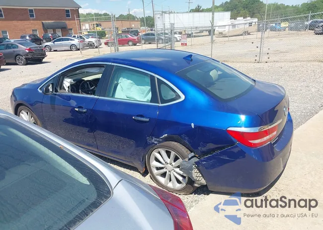 1G4PP5SK8D4244396: 42205954