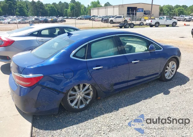 1G4PP5SK8D4244396: 42205954