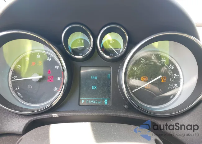 1G4PP5SK8D4244396: 42205954