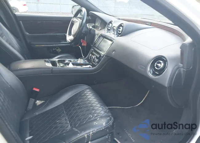 SAJXJ1GD0H8W08934: 42205963