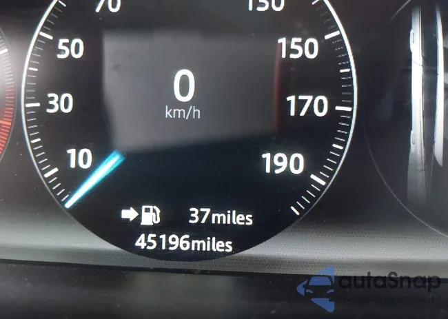 SAJXJ1GD0H8W08934: 42205963