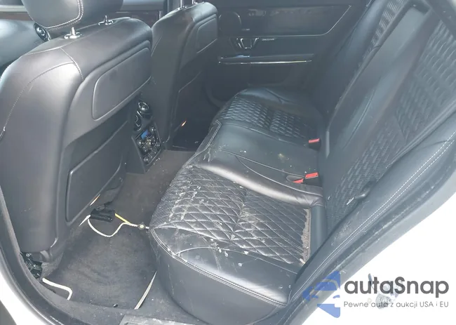 SAJXJ1GD0H8W08934: 42205963