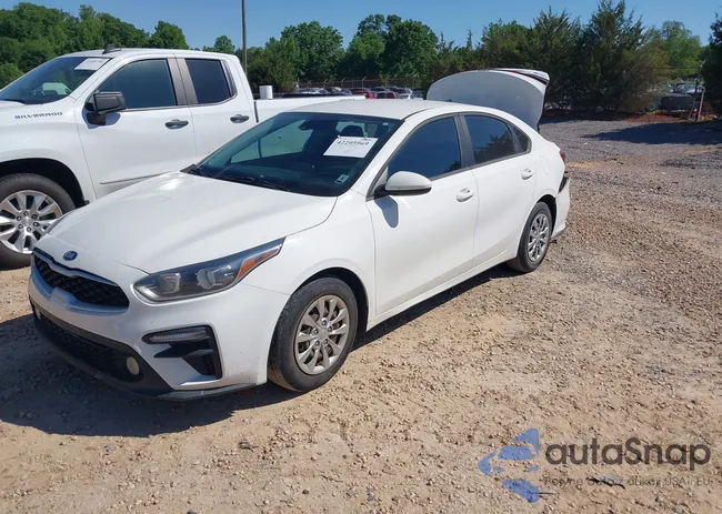 3KPF24AD5LE184392: 42205969