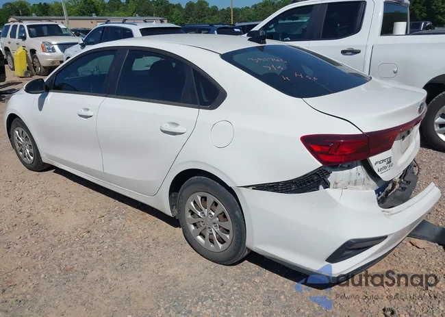 3KPF24AD5LE184392: 42205969