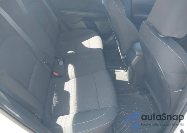 3KPF24AD5LE184392: 42205969