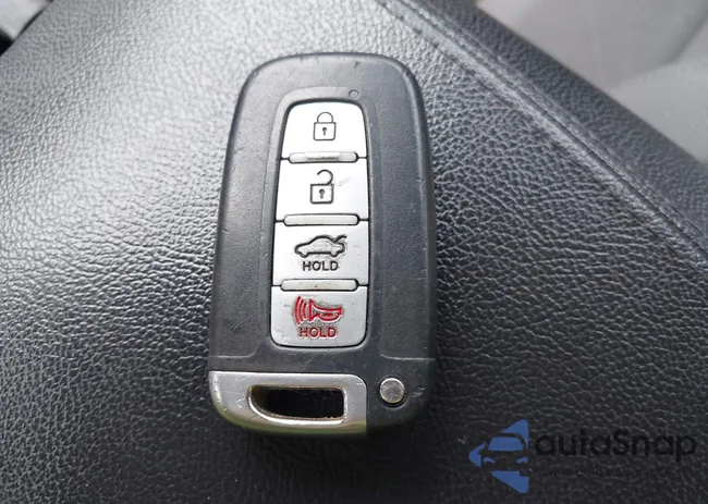 KMHEC4A4XDA079758: 42205970