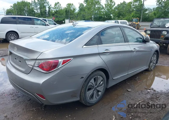 KMHEC4A4XDA079758: 42205970