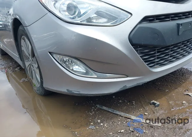 KMHEC4A4XDA079758: 42205970