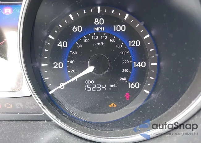 KMHEC4A4XDA079758: 42205970