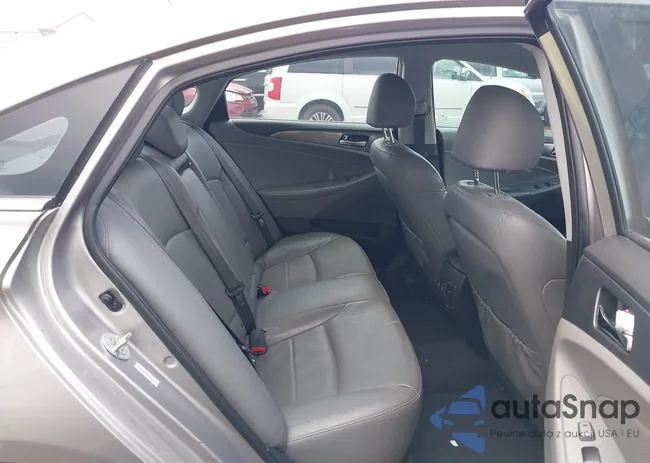 KMHEC4A4XDA079758: 42205970