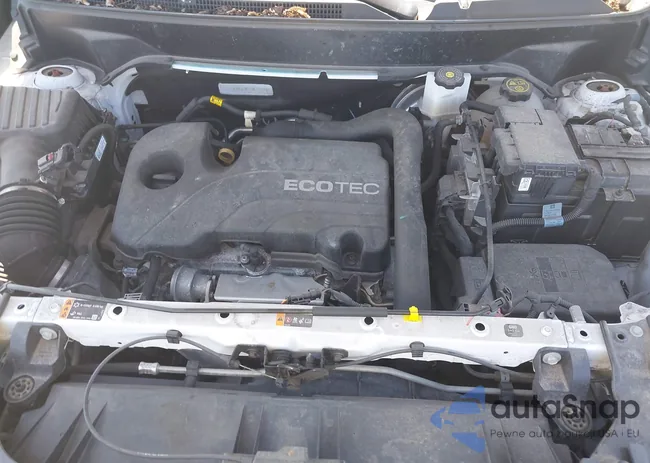 3GKALMEV8ML372366: 42205973