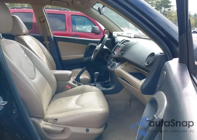 2T3BF4DV3BW138876: 42205984