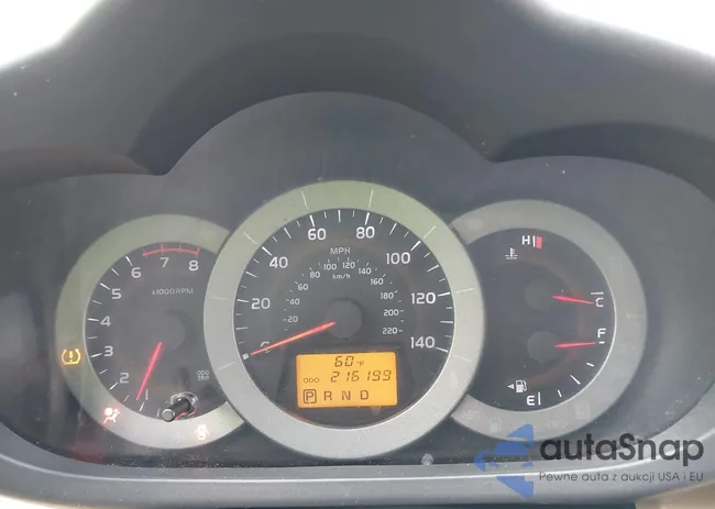 2T3BF4DV3BW138876: 42205984