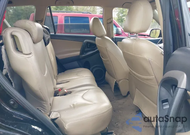 2T3BF4DV3BW138876: 42205984