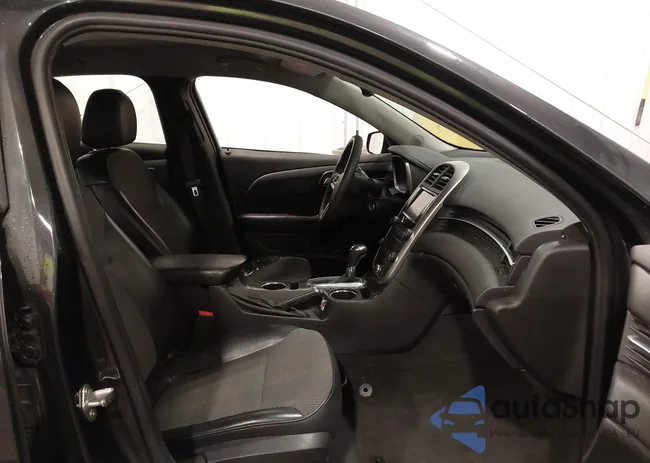 1G11C5SL8FF108610: 42205985