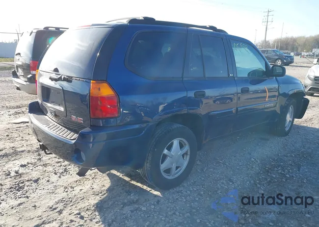 1GKDT13S732408343: 42205989