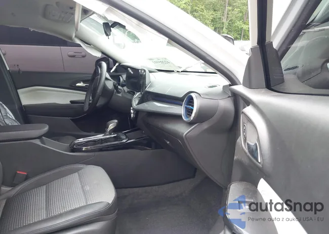 KL77LHE29RC211107: 42205991