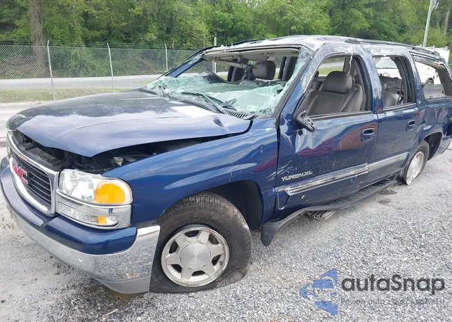 1GKEC16Z23J166337: 42205992