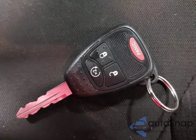 1C4BJWEG3GL172532: 42205994