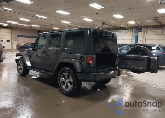 1C4BJWEG3GL172532: 42205994