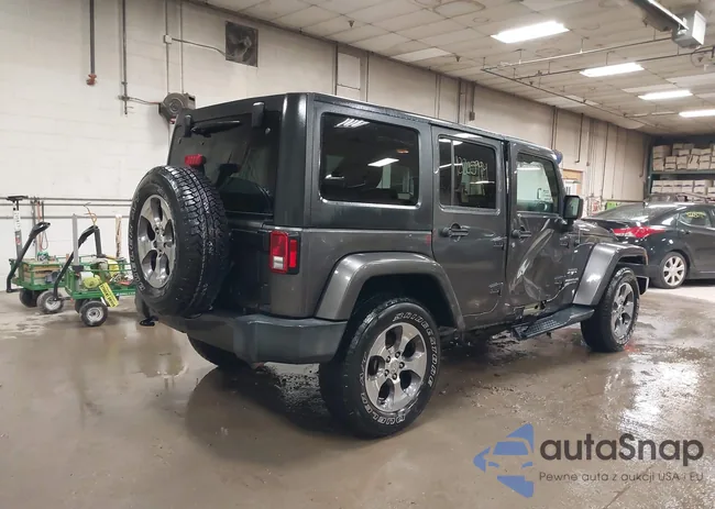 1C4BJWEG3GL172532: 42205994