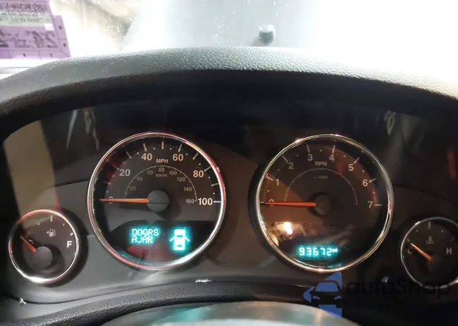 1C4BJWEG3GL172532: 42205994