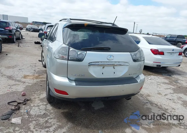 JTJGA31U140015320: 42205999