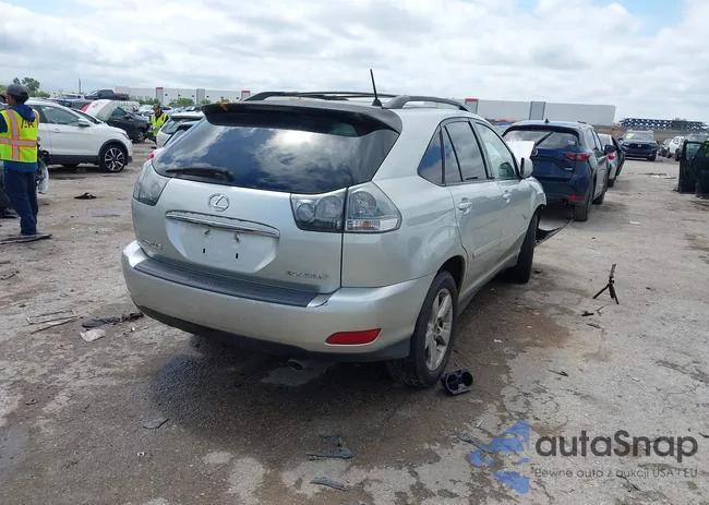 JTJGA31U140015320: 42205999