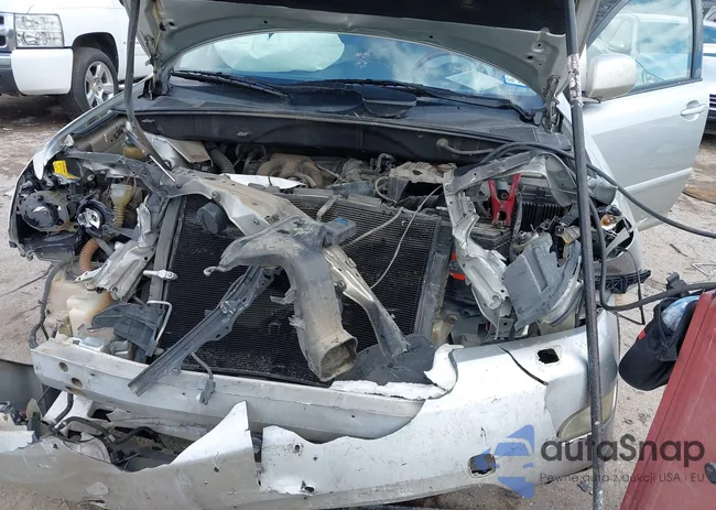 JTJGA31U140015320: 42205999