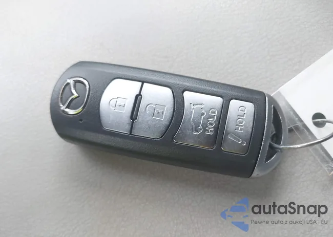 JM3KFBDM3J0450623: 42206007