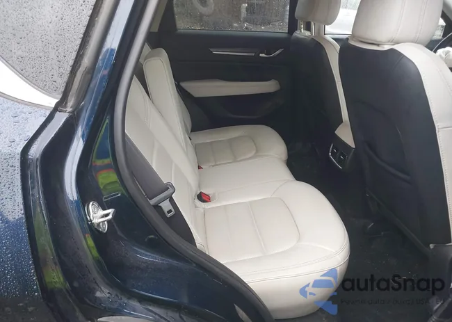 JM3KFBDM3J0450623: 42206007