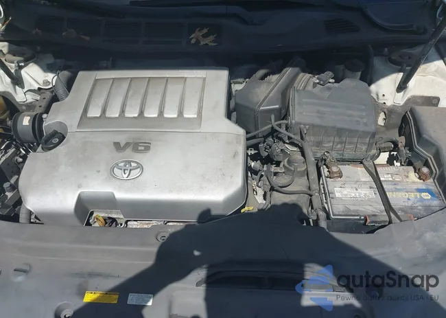 4T1BK36B98U299730: 42206009