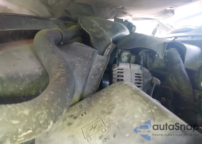 2GCEK19T131160254: 42206013