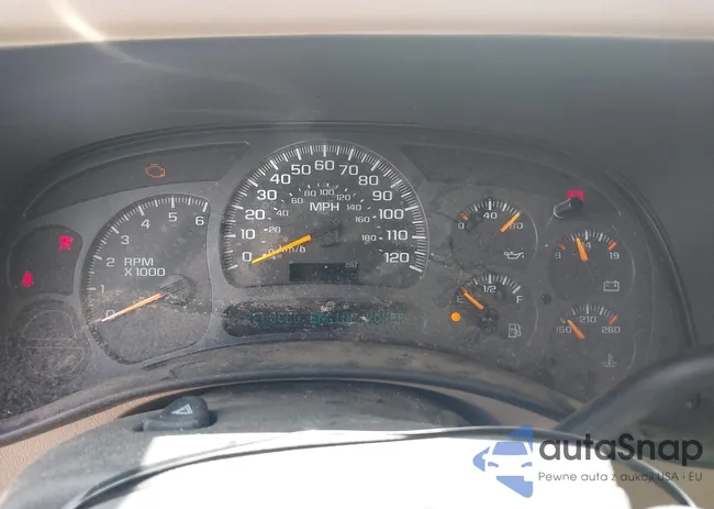 2GCEK19T131160254: 42206013