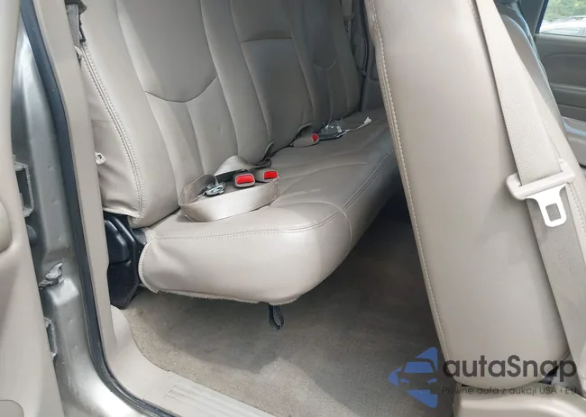 2GCEK19T131160254: 42206013