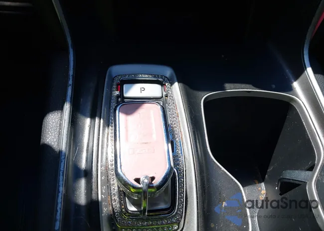 1HGCV2F36JA038826: 42206012