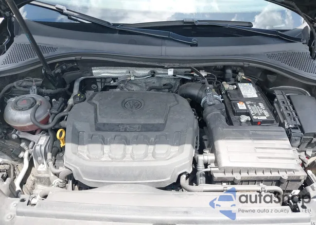 3VV1B7AX7MM116609: 42206016