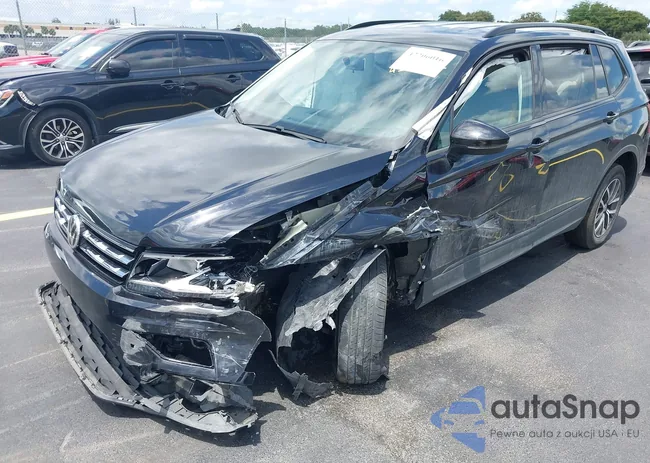 3VV1B7AX7MM116609: 42206016