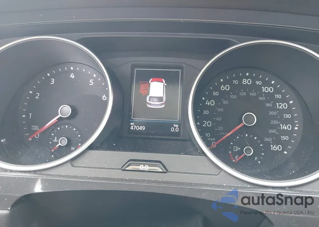 3VV1B7AX7MM116609: 42206016