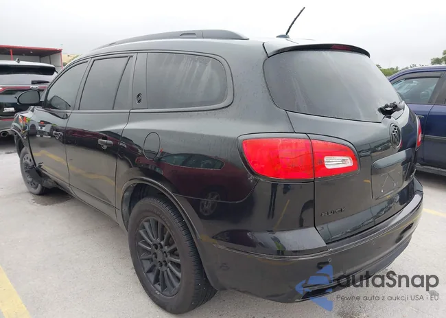 5GAKRBKD0FJ211553: 42205027