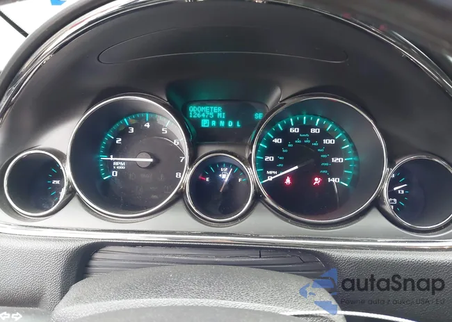 5GAKRBKD0FJ211553: 42205027