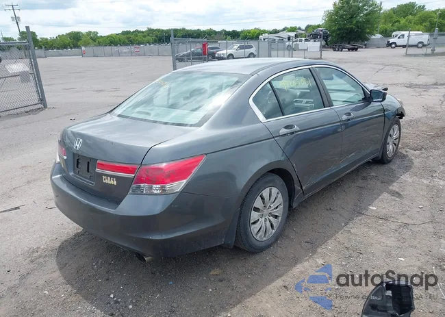 1HGCP2F3XCA195790: 42205031