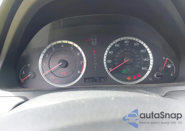 1HGCP2F3XCA195790: 42205031