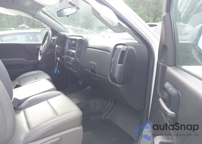 1GCNCPEH8EZ272643: 42205033