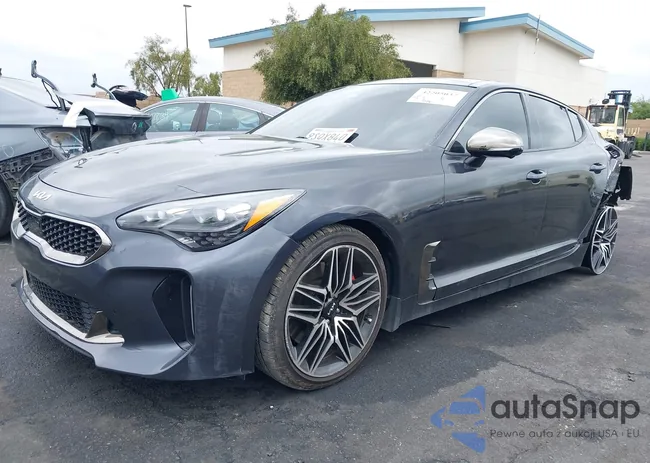 KNAE55LC2N6100662: 42205037