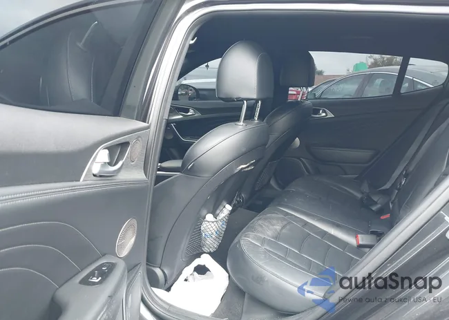 KNAE55LC2N6100662: 42205037