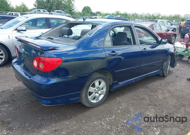 1NXBR32E06Z720260: 42205039