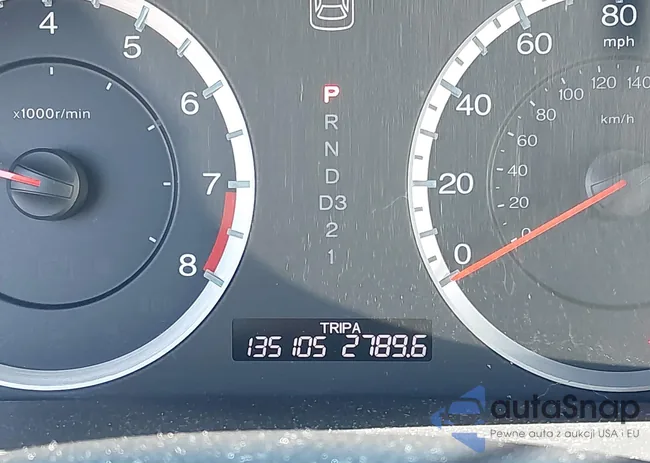 1HGCP2F83BA014846: 42205041