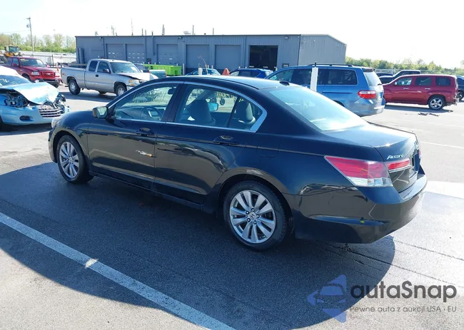 1HGCP2F83BA014846: 42205041