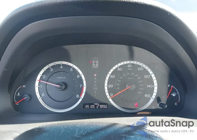 1HGCP2F83BA014846: 42205041